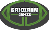 Gridiron Games