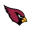 Arizona