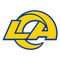 LA Rams