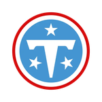 Tennessee Titans logo - Titans NFL logo