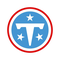 Tennessee