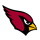 Arizona Cardinals Week 5 Betting Lines
