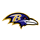 Baltimore Ravens Week 5 Betting Lines