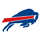 Buffalo Bills Monday Night Football Schedule