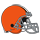 Cleveland Browns Week 1 Betting Lines