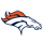 Denver Broncos Week 14 Schedule