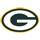 Green Bay Packers Week 1 Betting Lines