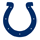 Indianapolis Colts Week 10 Schedule