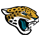 Jacksonville Jaguars Thursday Night Football Schedule