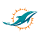 Miami Dolphins Week 5 Betting Lines