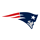 New England Patriots Week 5 Betting Lines
