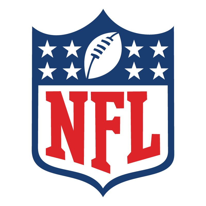 NFL  Conference Championship Schedule