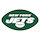 NY Jets Jets Week 1 Schedule