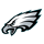 Philadelphia Eagles Week 7 Schedule