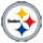 Pittsburgh Steelers Week 13 Schedule