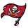 Tampa Bay Buccaneers Thursday Night Football Schedule