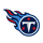 Tennessee Titans Week 1 Betting Lines