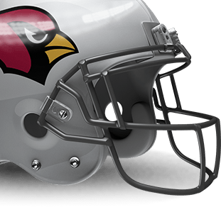 Arizona Cardinals