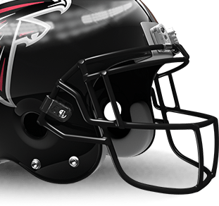 Atlanta Falcons
