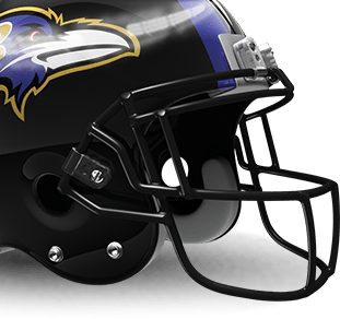 Baltimore Ravens