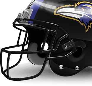 Baltimore Ravens