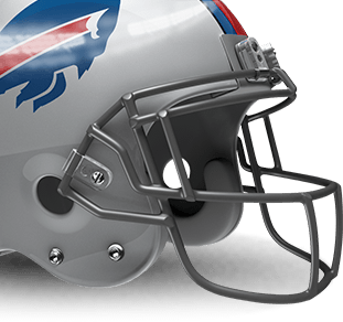 Buffalo Bills