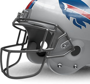 Buffalo Bills