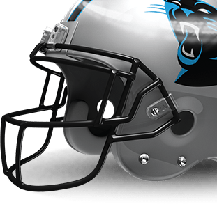 Carolina Panthers