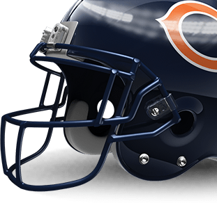 Chicago Bears