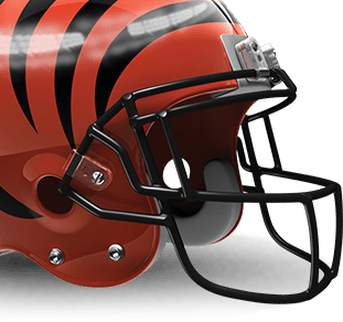 Cincinnati Bengals