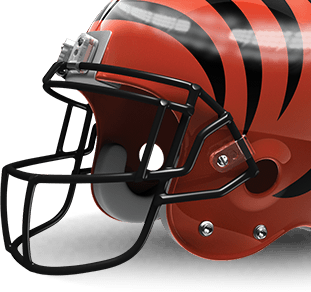 Cincinnati Bengals