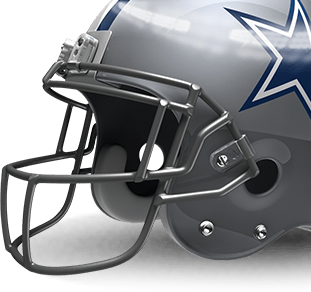 Dallas Cowboys