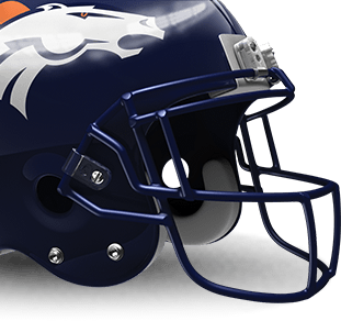 Denver Broncos