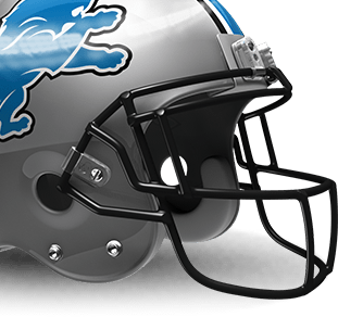 Detroit Lions