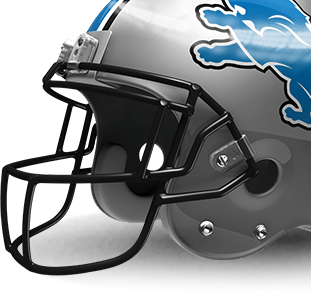 Detroit Lions