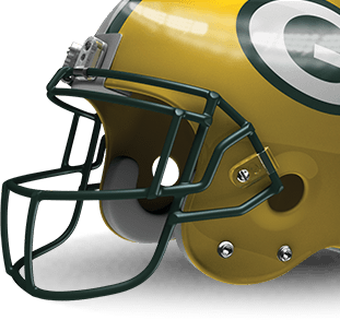 Green Bay Packers