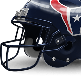 Houston Texans