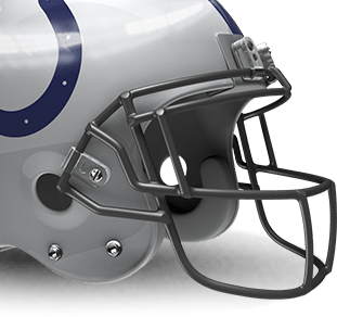 Indianapolis Colts