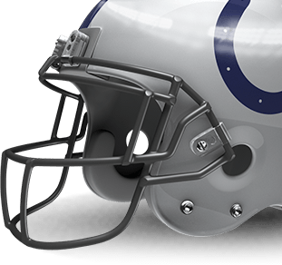 Indianapolis Colts