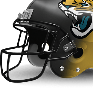 Jacksonville Jaguars
