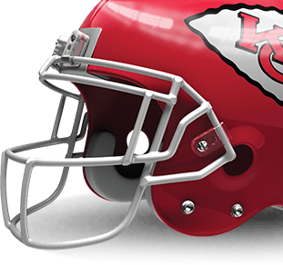 Kansas City Chiefs