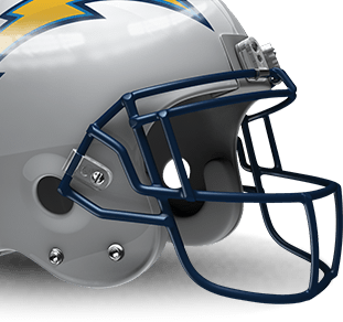 LA Chargers 