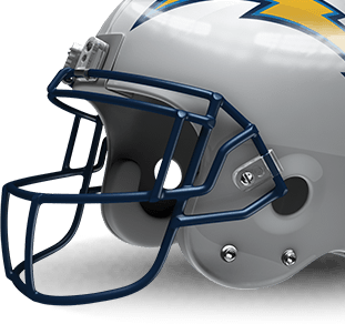 LA Chargers 