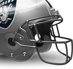 Las Vegas Raiders