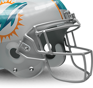 Miami Dolphins