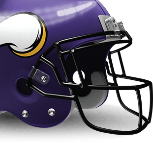 Minnesota Vikings