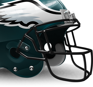 Philadelphia Eagles