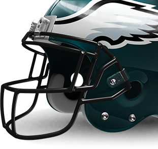 Philadelphia Eagles