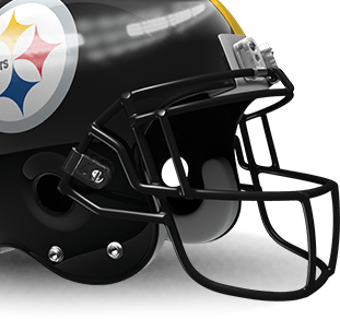 Pittsburgh Steelers