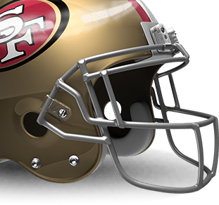 San Francisco 49ers